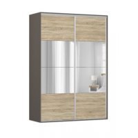 DRESSING LEX 171-240-66 B GRI/DSO/O